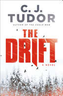 The_drift___a_novel